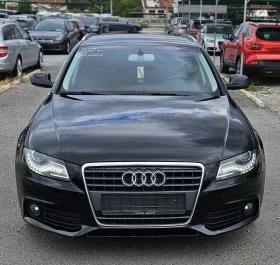 Audi A4 2.0TDI-143K  - [3] 