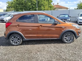 Ford Ka Ka+ /Active/Suv, снимка 5