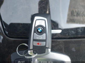 BMW 650 I GRAN COUPE XDRIVE, снимка 9