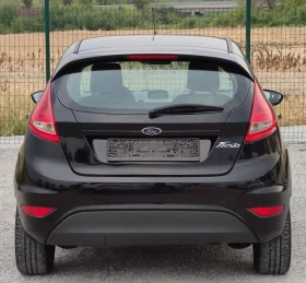 Ford Fiesta | Mobile.bg    4