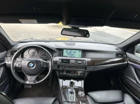 BMW 530 Xdrive, снимка 5