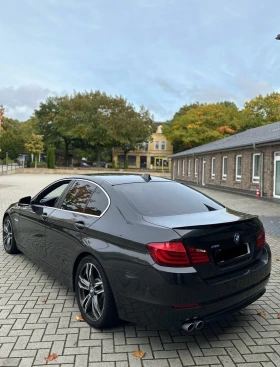 BMW 530 Xdrive | Mobile.bg    3