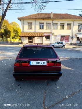 VW Golf | Mobile.bg    4