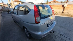 Chevrolet Tacuma | Mobile.bg    6