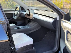 Tesla Model Y Long Range Dual Motor, снимка 7