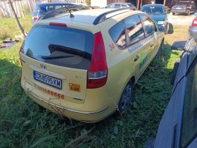 Hyundai I30, снимка 4