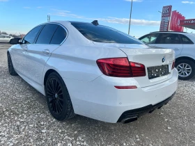 BMW 550 4.4, снимка 6