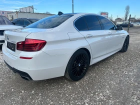 BMW 550 4.4, снимка 4