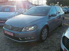 VW Passat   5 | Mobile.bg    3