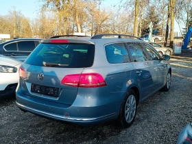 VW Passat   5 | Mobile.bg    4