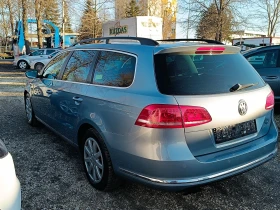 VW Passat   5 | Mobile.bg    6