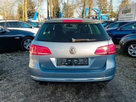 VW Passat   5 | Mobile.bg    5