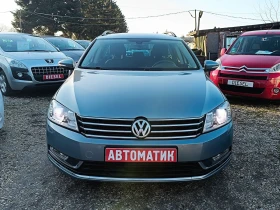 VW Passat   5 | Mobile.bg    2