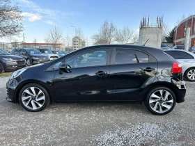 Kia Rio PREMIUM EDITION, снимка 2