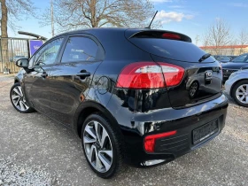 Kia Rio PREMIUM EDITION, снимка 3