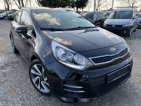 Kia Rio PREMIUM EDITION, снимка 6