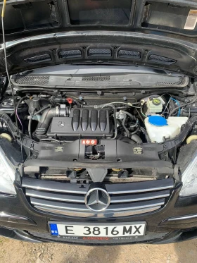 Mercedes-Benz A 180 | Mobile.bg    13