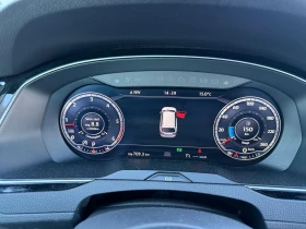 VW Passat 2.0TDI 190hp digital cockpit, снимка 14