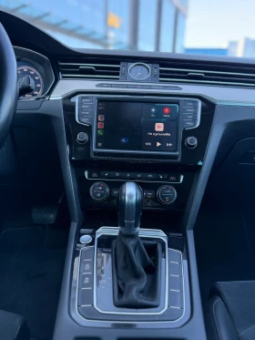 VW Passat 2.0TDI 190hp digital cockpit, снимка 8