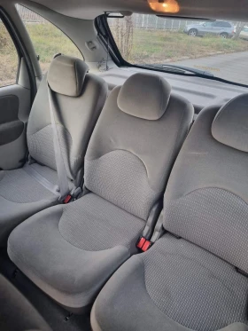 Обява за продажба на Citroen Xsara picasso 1.6 - 16V ~1 899 лв. - изображение 5