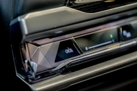 BMW 750 E/xDrive/M-Sport/INDIVIDUAL/Bowers & Wilkins/Theat - 209900 лв. - 40024808 8