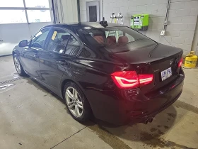 BMW 328 * XDRIVE * CARFAX *     | Mobile.bg    5
