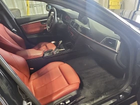 BMW 328 * XDRIVE * CARFAX *     | Mobile.bg    12