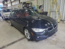 BMW 328 * XDRIVE * CARFAX *     | Mobile.bg    4