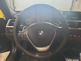 BMW 328 * XDRIVE * CARFAX *     | Mobile.bg    9