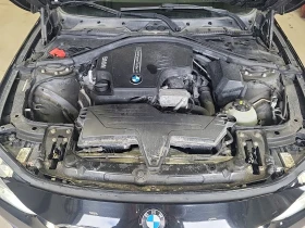 BMW 328 * XDRIVE * CARFAX *     | Mobile.bg    13