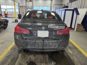 BMW 328 * XDRIVE * CARFAX *     | Mobile.bg    7