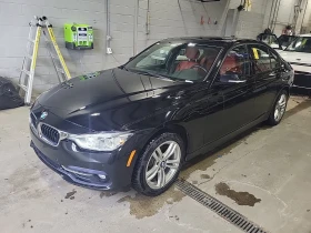     BMW 328 * XDRIVE * CARFAX *    