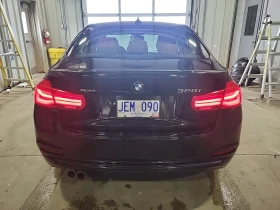 BMW 328 * XDRIVE * CARFAX *     | Mobile.bg    6
