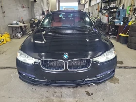 BMW 328 * XDRIVE * CARFAX *     | Mobile.bg    2