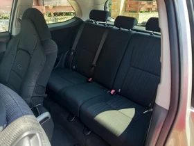 Обява за продажба на Toyota Auris 1.6 ~8 500 лв. - изображение 4