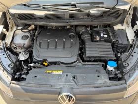 VW Caddy 125500км* 2.0TDi 102hp* euro 6d* 03.2021г* КЛИМА - 26500 лв. - 66042473 13