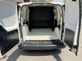 VW Caddy 125500км* 2.0TDi 102hp* euro 6d* 03.2021г* КЛИМА - 26500 лв. - 66042473 5