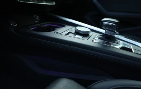 Audi A4 B9 | Mobile.bg    14