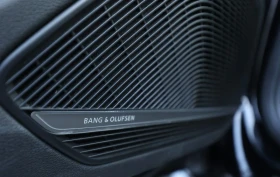 Audi A4 B9 | Mobile.bg    15