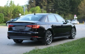 Обява за продажба на Audi A4 B9 ~46 999 лв. - изображение 5