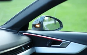 Audi A4 B9 | Mobile.bg    13