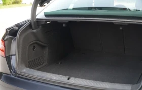 Audi A4 B9 | Mobile.bg    16