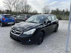 Обява за продажба на Subaru XV 2.0i Автоматик ~12 900 лв. - изображение 3