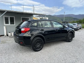 Обява за продажба на Subaru XV 2.0i Автоматик ~12 900 лв. - изображение 4