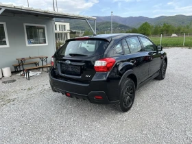 Обява за продажба на Subaru XV 2.0i Автоматик ~12 900 лв. - изображение 5