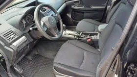 Обява за продажба на Subaru XV 2.0i Автоматик ~12 900 лв. - изображение 7
