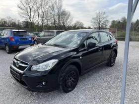 Обява за продажба на Subaru XV 2.0i Автоматик ~12 900 лв. - изображение 1