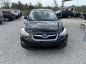 Обява за продажба на Subaru XV 2.0i Автоматик ~12 900 лв. - изображение 2