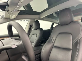 Обява за продажба на Tesla Model 3 Long Range ~63 900 лв. - изображение 7