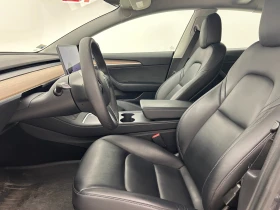 Обява за продажба на Tesla Model 3 Long Range ~63 900 лв. - изображение 10